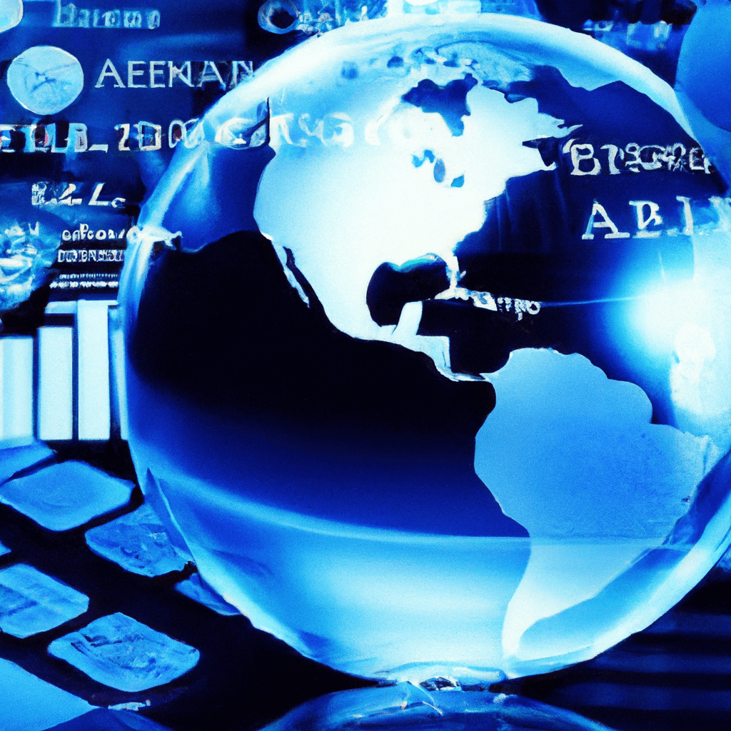 accounts-receivables small-businesses karachi payroll-team