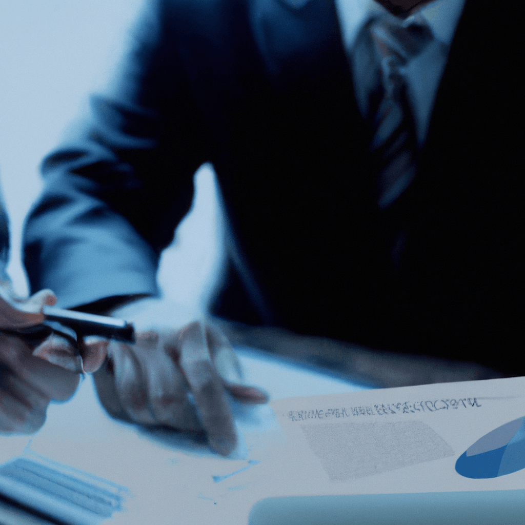 accounts-receivables small-businesses lagos