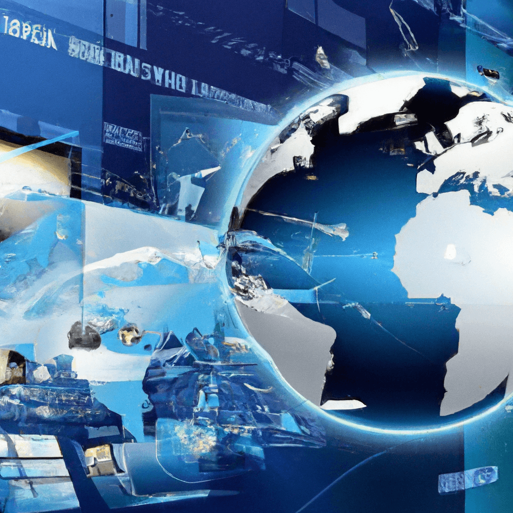 accounts-receivables small-businesses lagos CFO-office