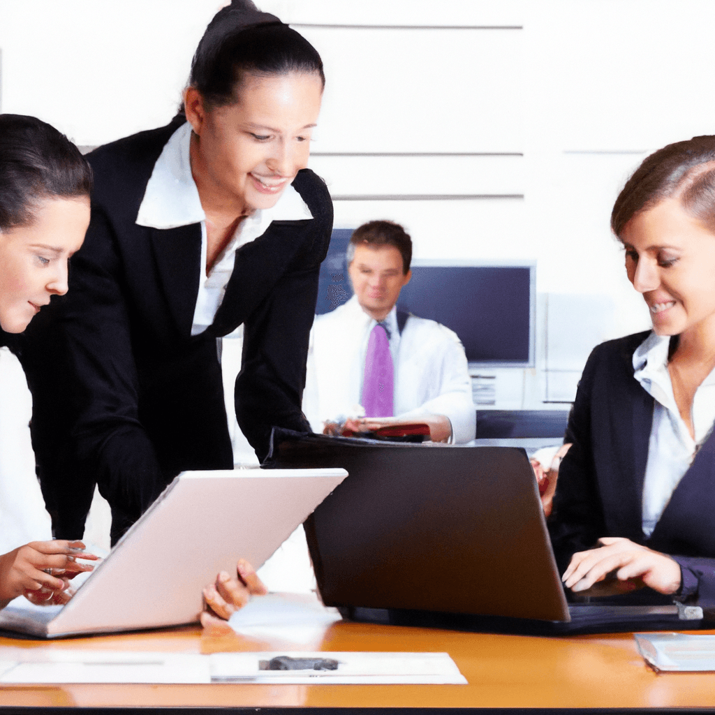 accounts-receivables small-businesses lagos accounts-payable-team