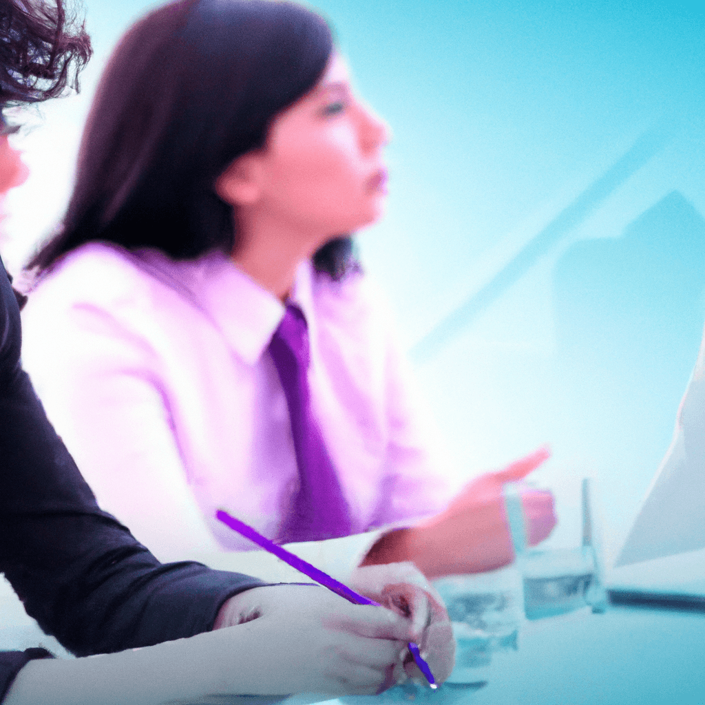 accounts-receivables small-businesses lagos accounts-receivable-team