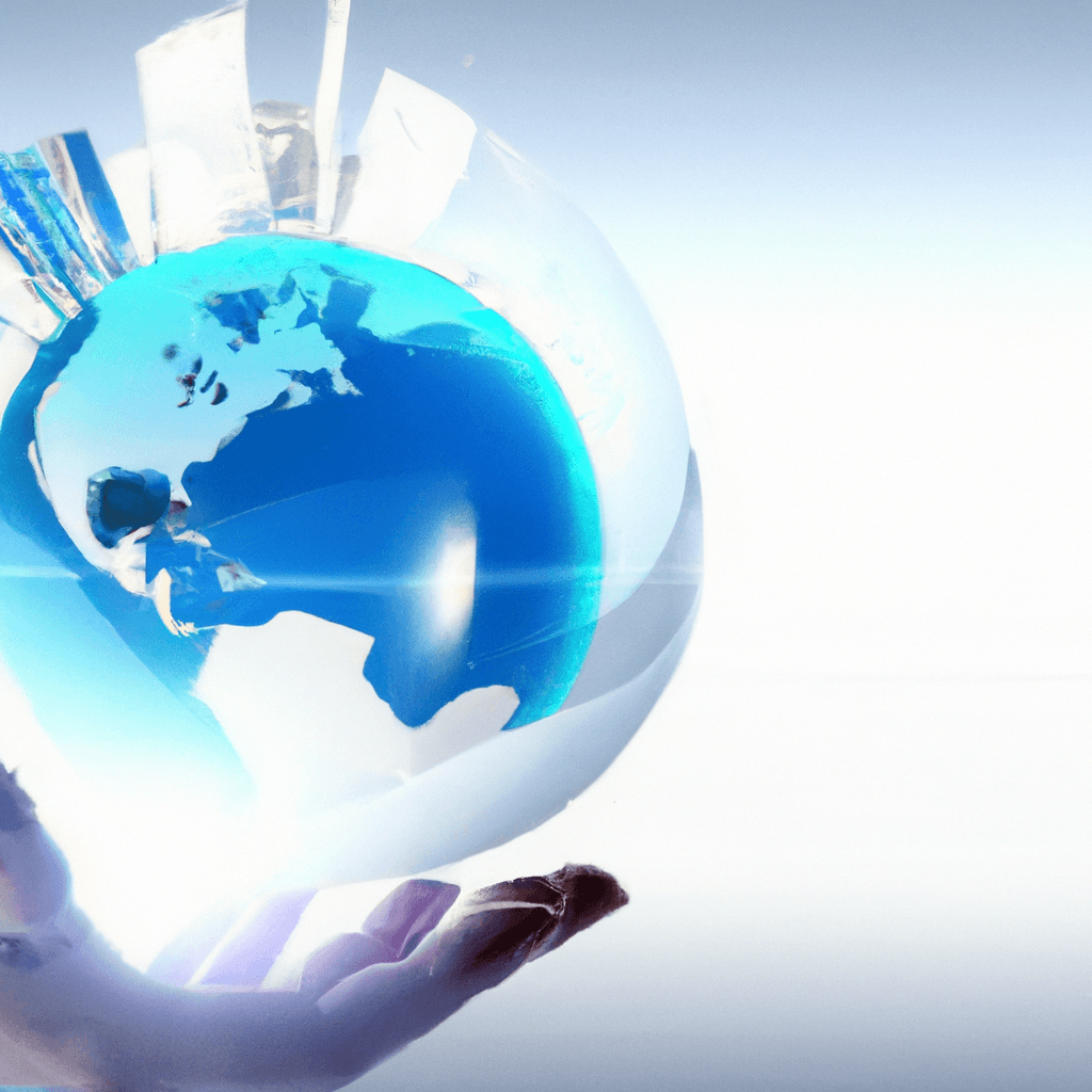 accounts-receivables small-businesses lagos business-owners