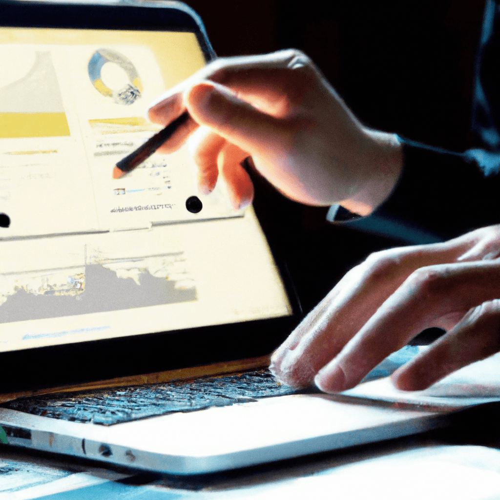 accounts-receivables small-businesses lagos collection-team