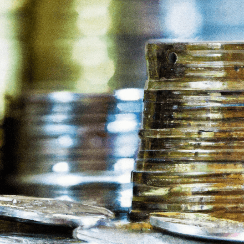 accounts-receivables small-businesses lagos founders