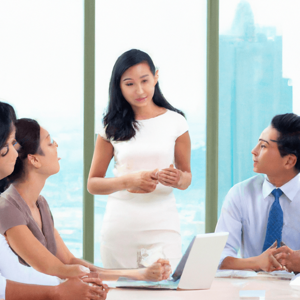 accounts-receivables small-businesses lagos internal-audit-department