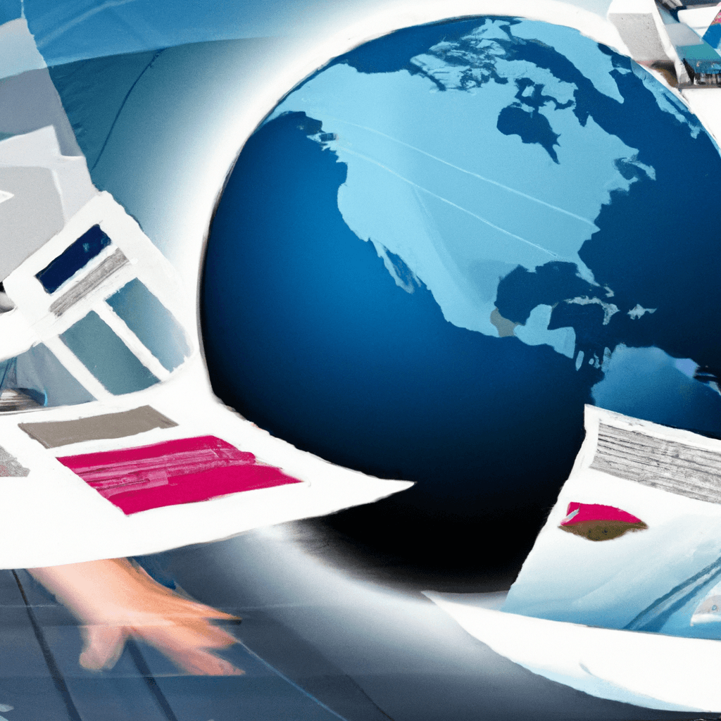 accounts-receivables small-businesses lagos payroll-team