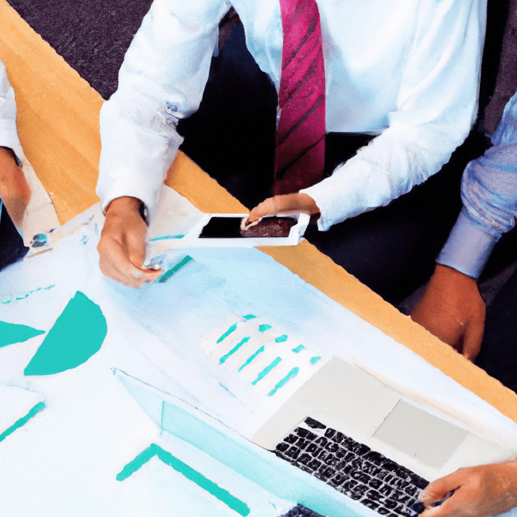 accounts-receivables small-businesses london CFO-office