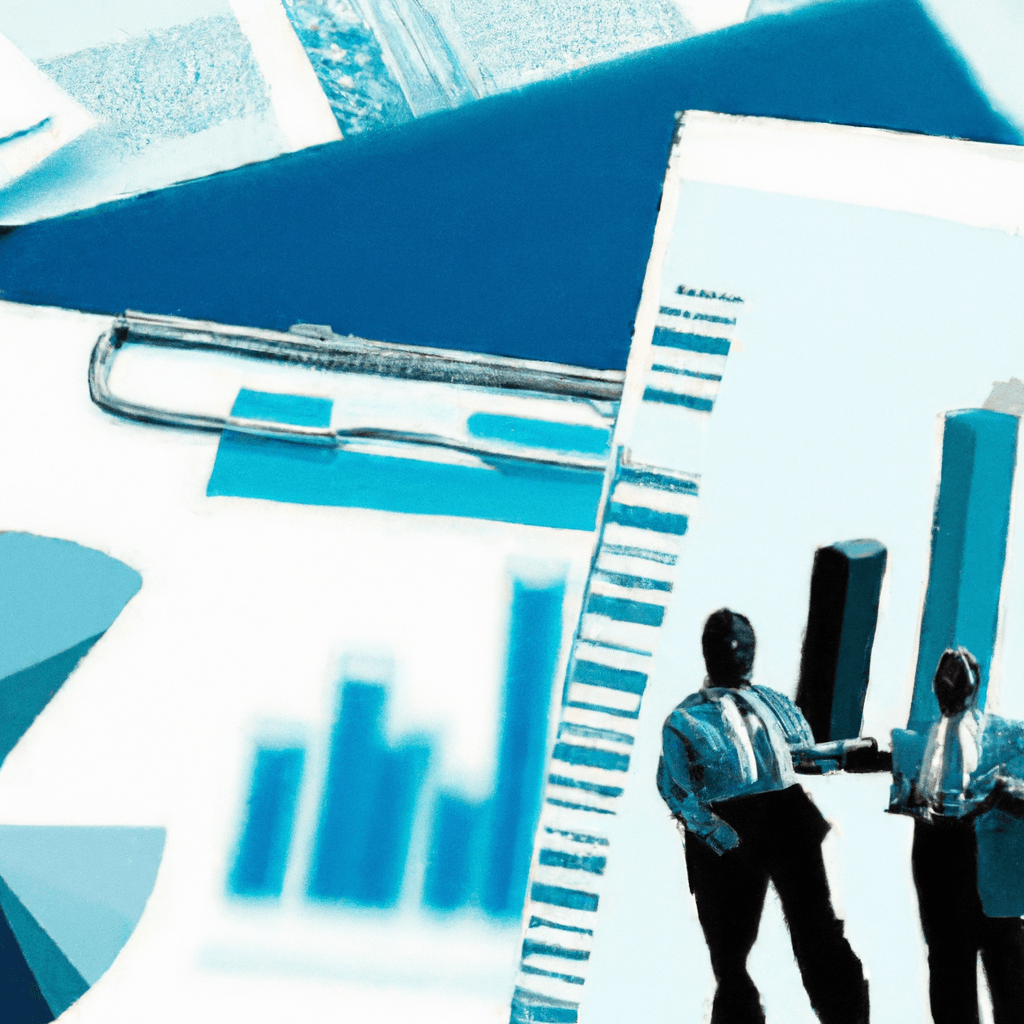 accounts-receivables small-businesses london accountants
