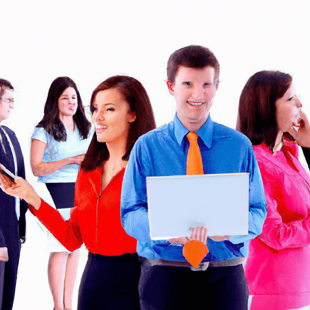accounts-receivables small-businesses london accounts-payable-team