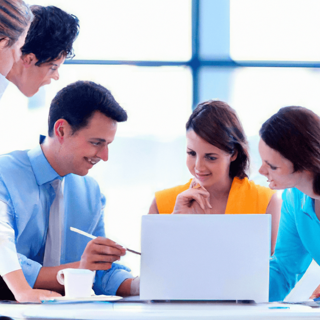 accounts-receivables small-businesses london accounts-receivable-team