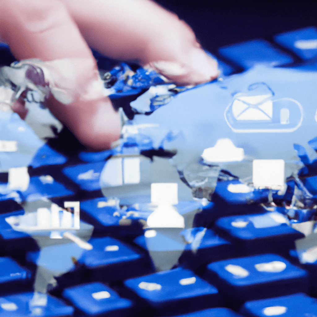 accounts-receivables small-businesses london business-owners
