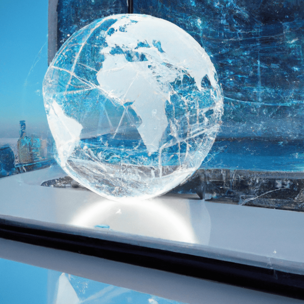 accounts-receivables small-businesses london compliance-department
