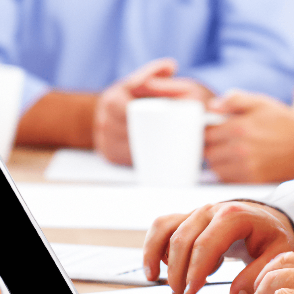 accounts-receivables small-businesses manila CFO-office