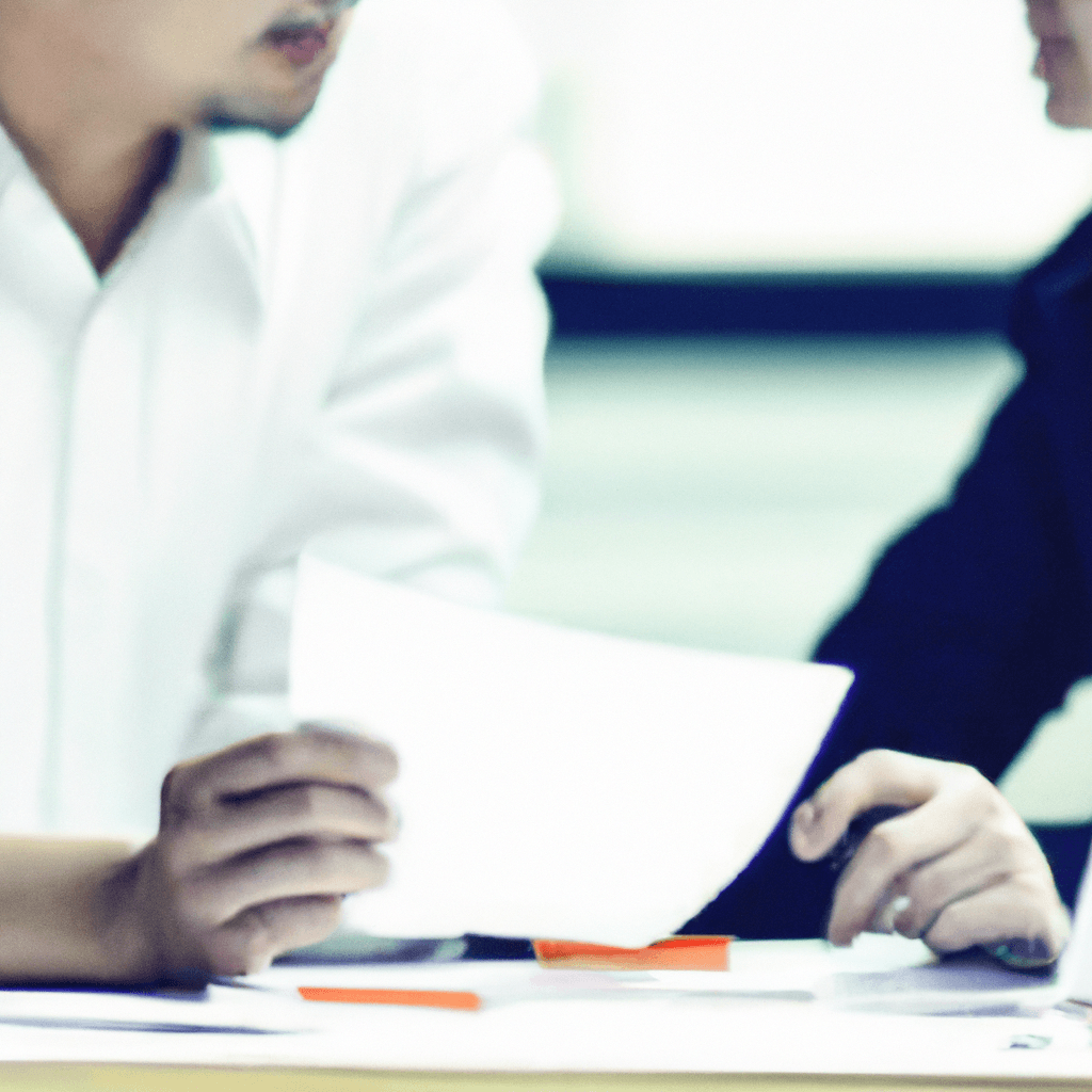 accounts-receivables small-businesses manila accounts-payable-team