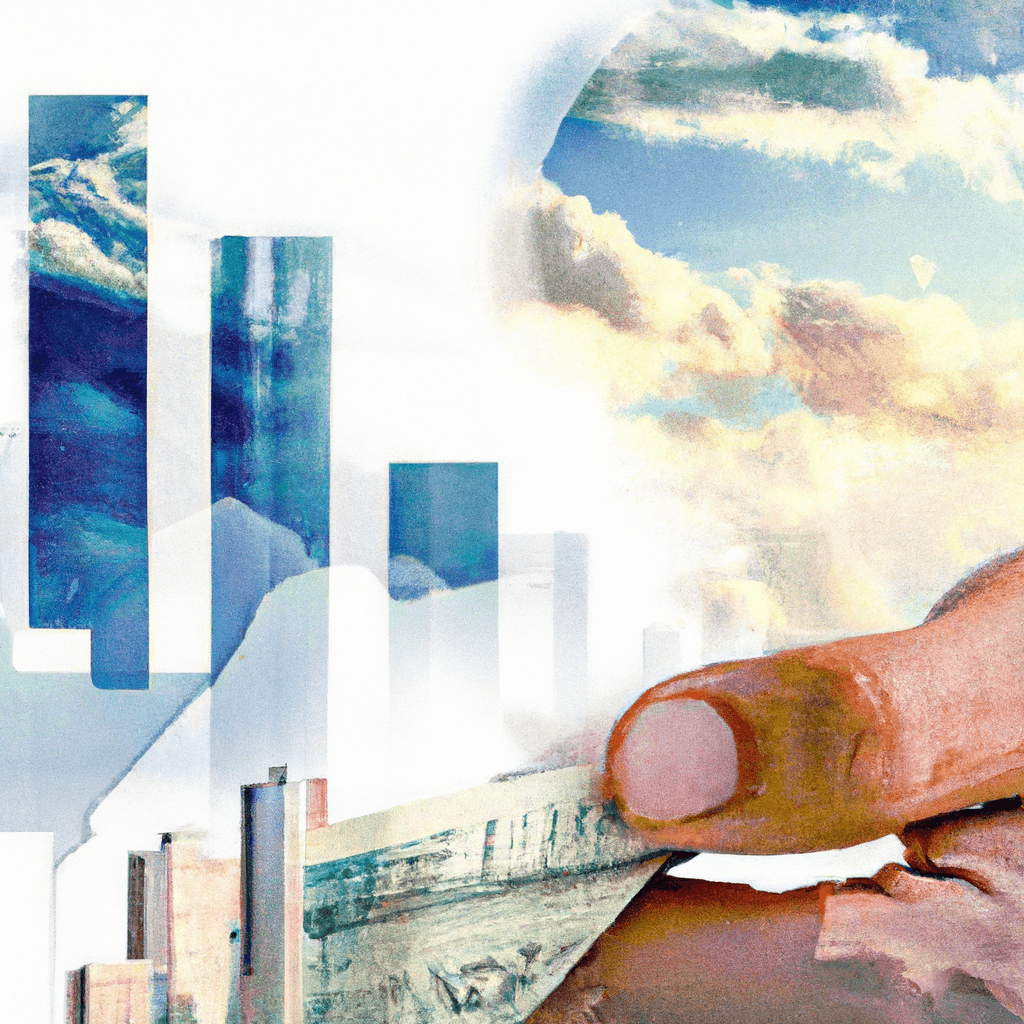 accounts-receivables small-businesses manila business-owners