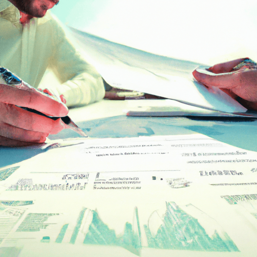 accounts-receivables small-businesses manila collection-team