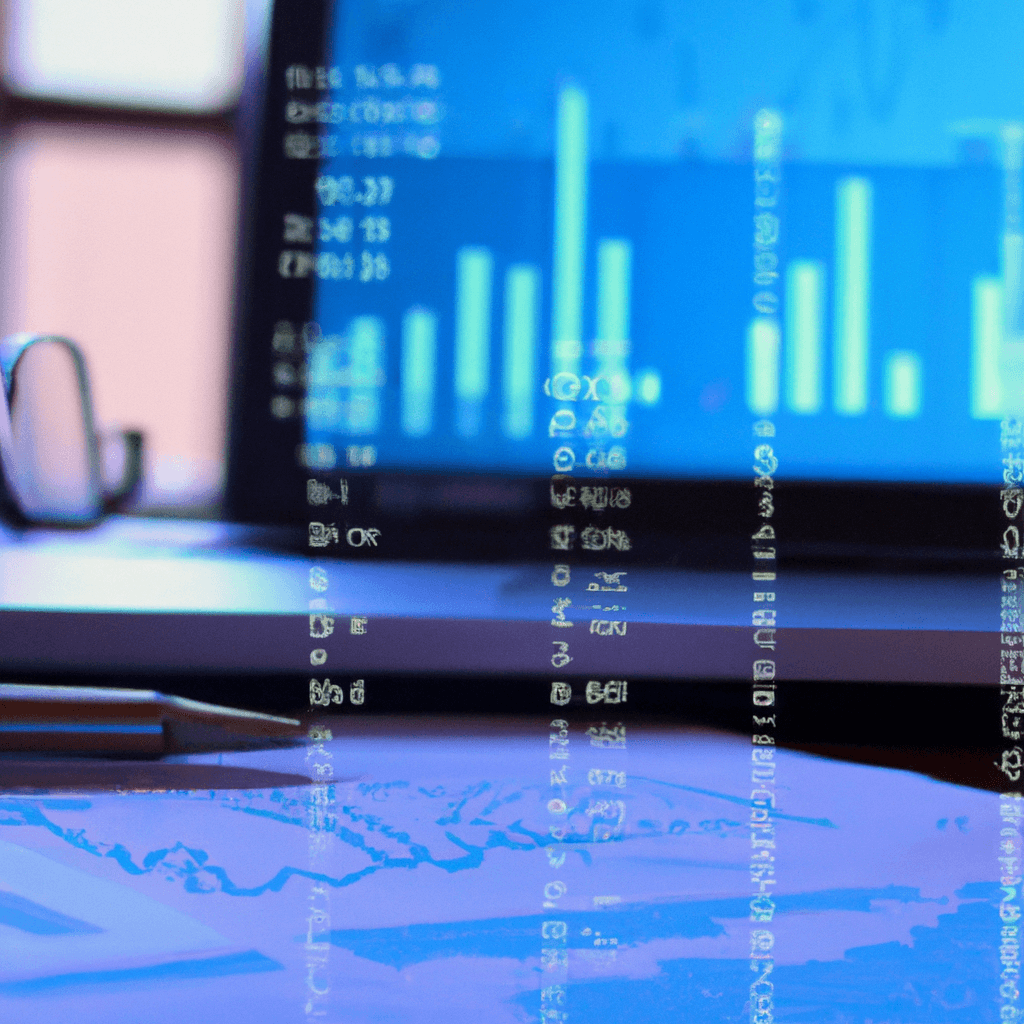 accounts-receivables small-businesses manila compliance-department