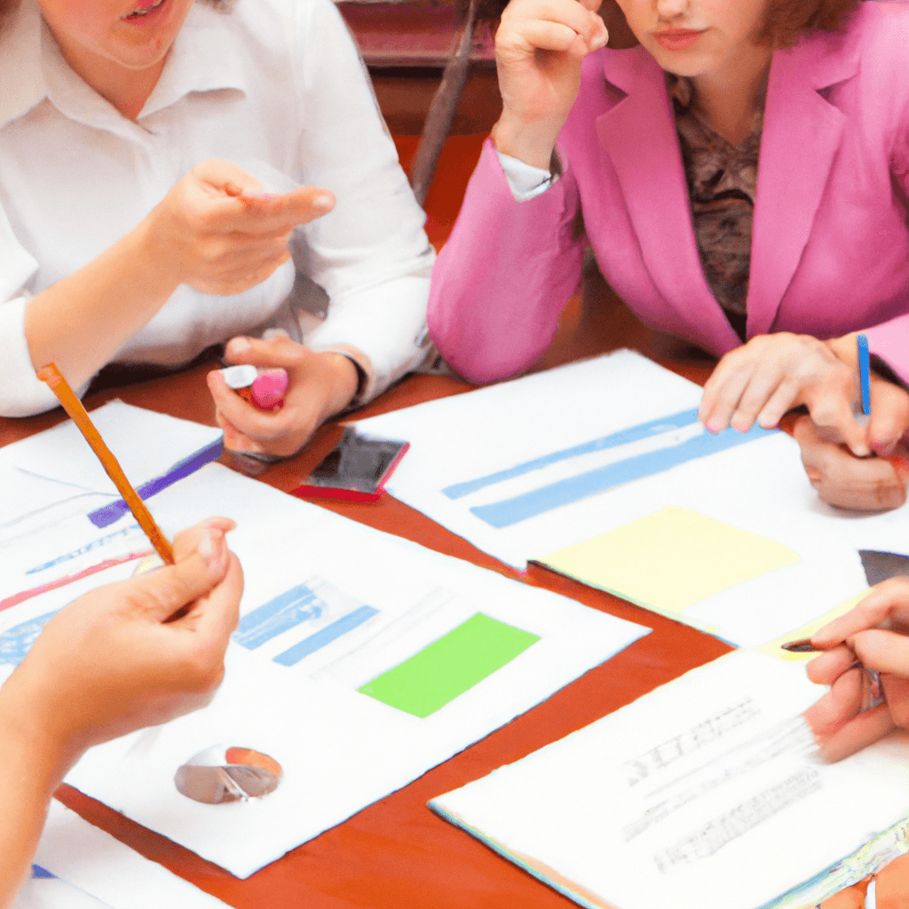 accounts-receivables small-businesses manila founders