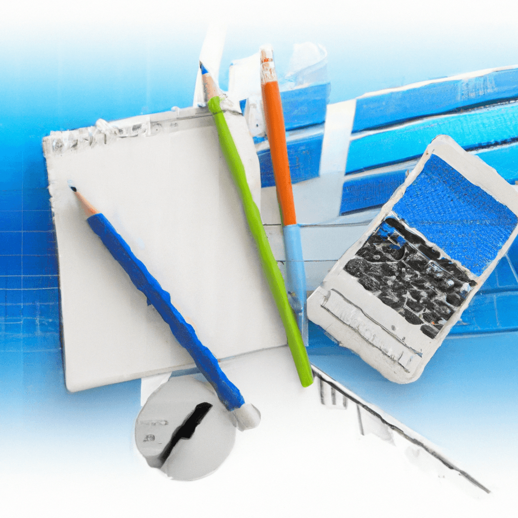 accounts-receivables small-businesses manila internal-audit-department