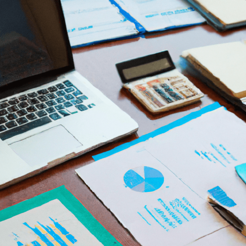 accounts-receivables small-businesses mexico-city CFO-office