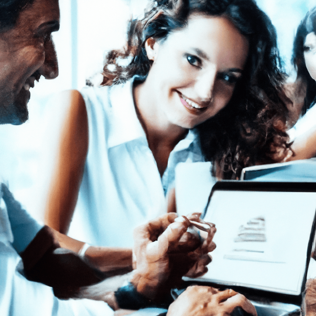 accounts-receivables small-businesses mexico-city accounts-payable-team