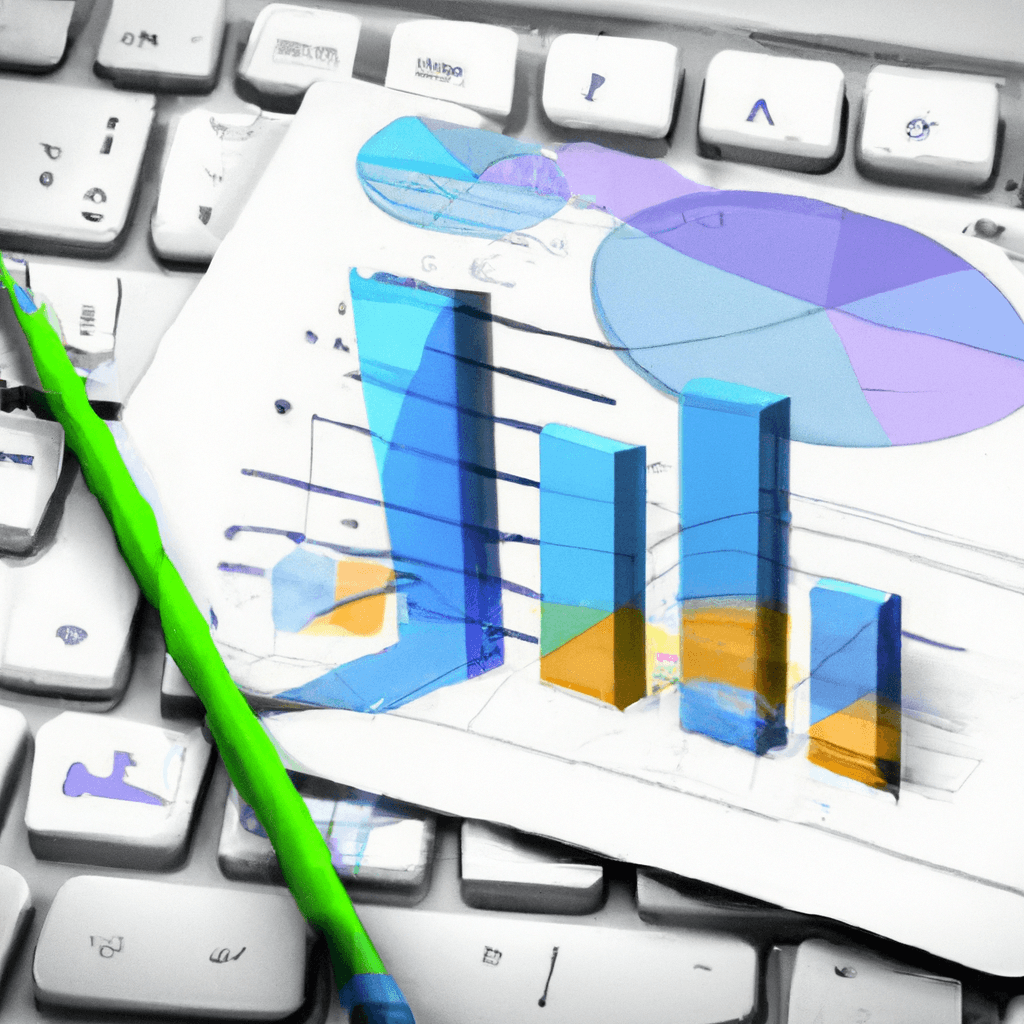 accounts-receivables small-businesses mexico-city accounts-receivable-team