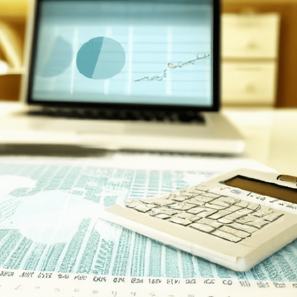 accounts-receivables small-businesses mexico-city business-owners