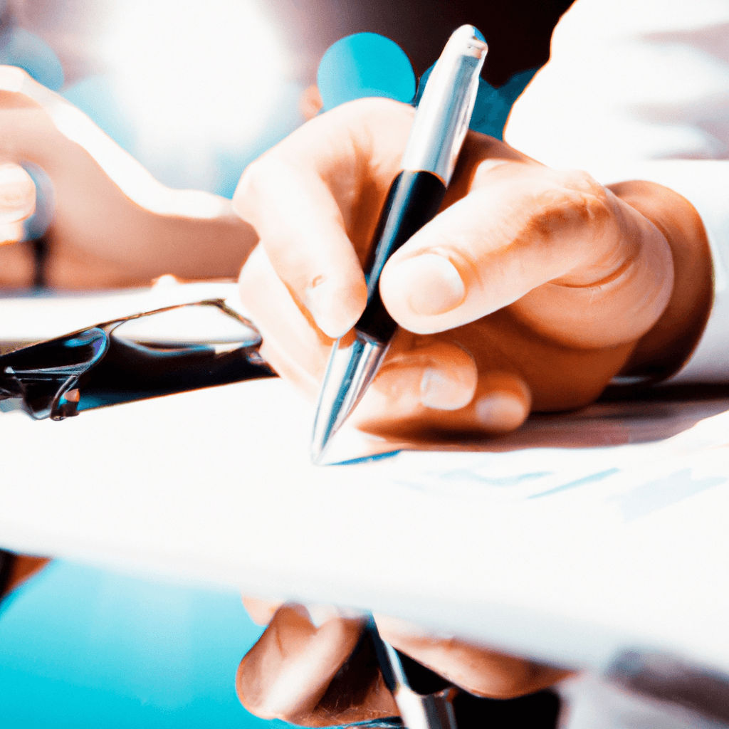 accounts-receivables small-businesses mexico-city collection-team