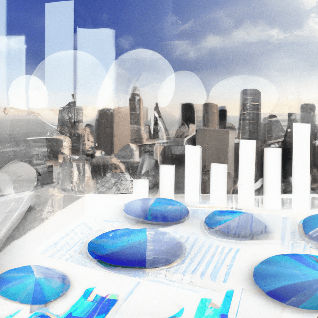 accounts-receivables small-businesses mexico-city compliance-department