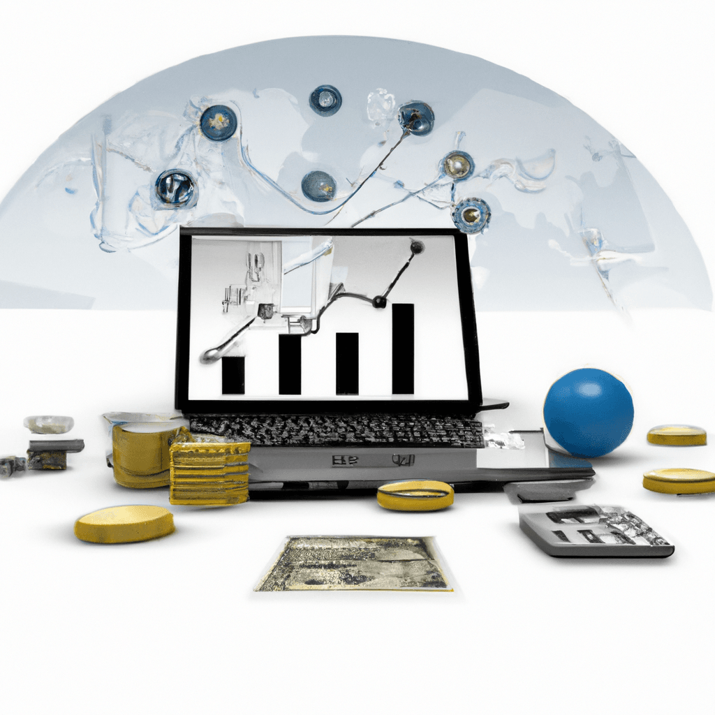 accounts-receivables small-businesses mexico-city founders