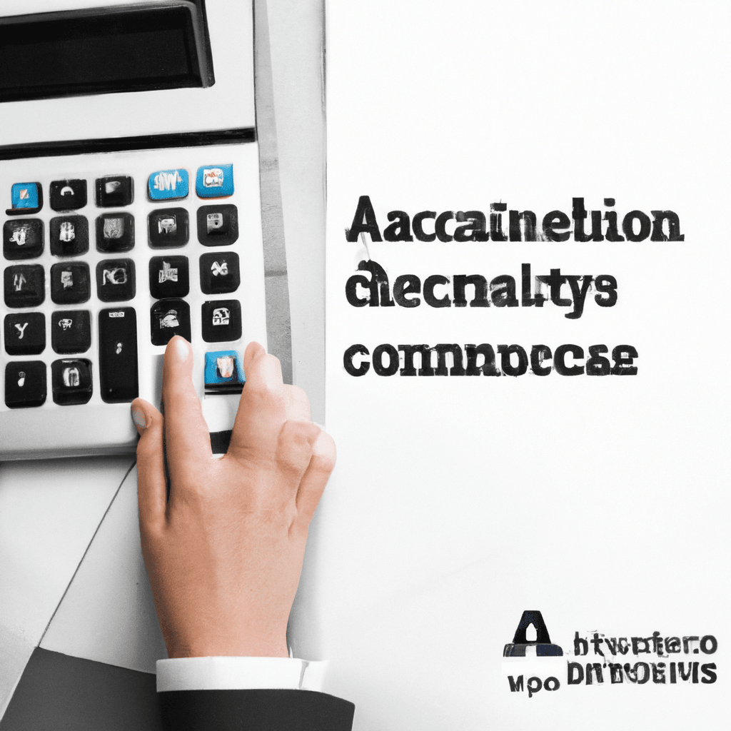 accounts-receivables small-businesses mexico-city internal-audit-department