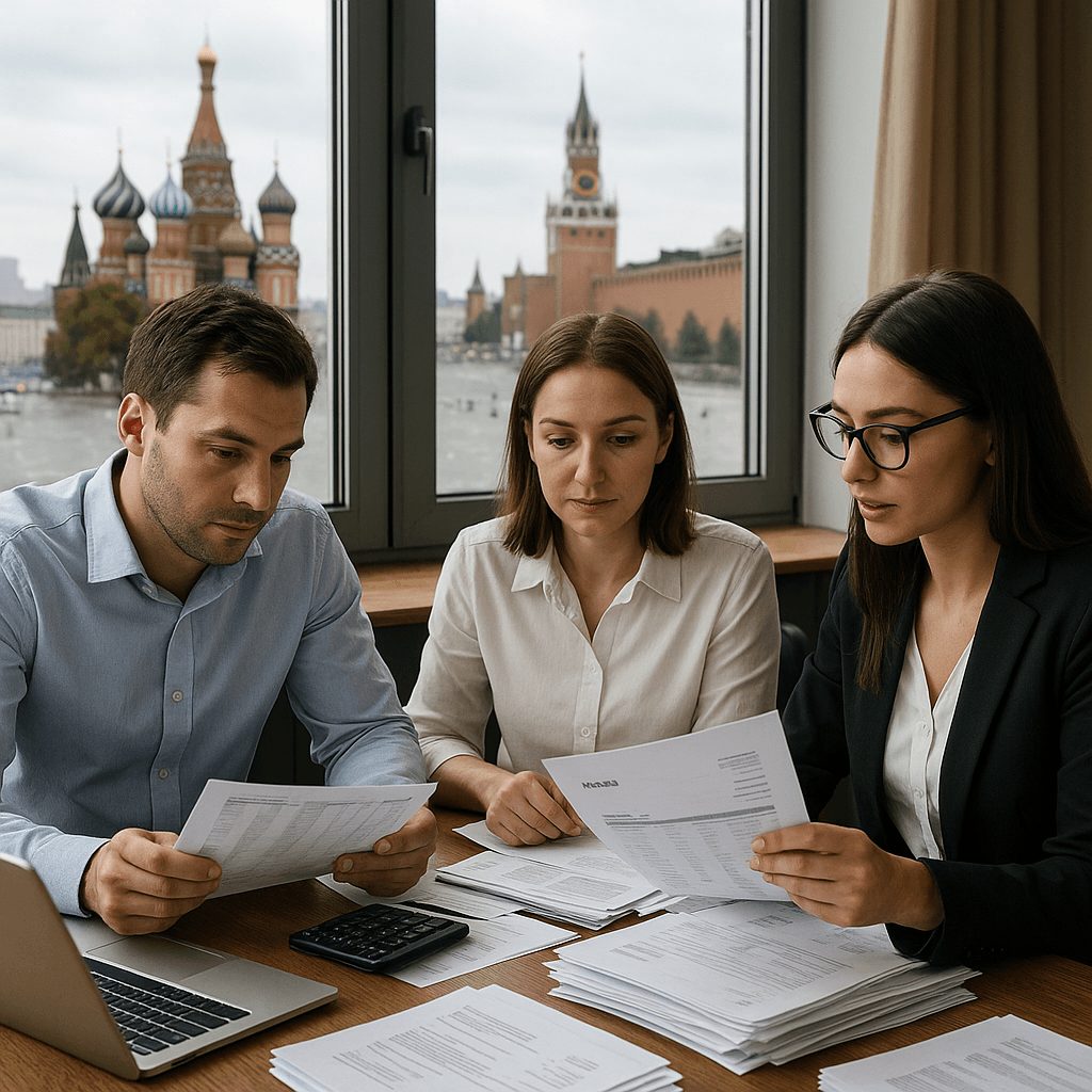 accounts-receivables small-businesses moscow accounts-payable-team