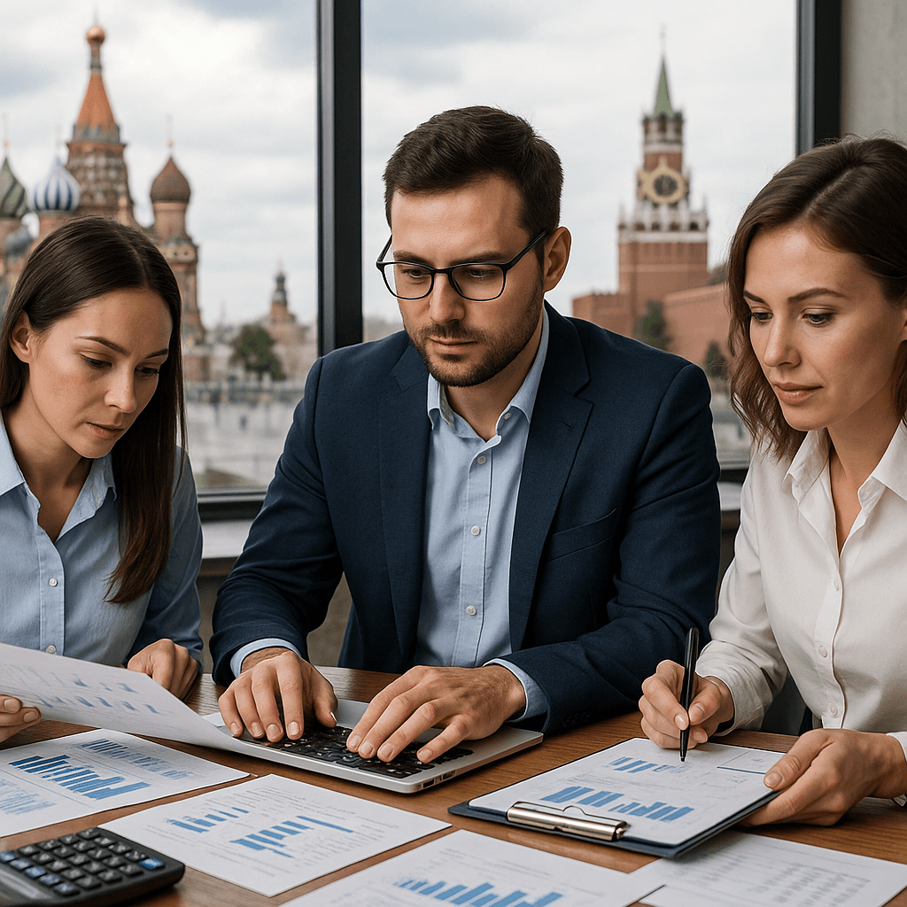 accounts-receivables small-businesses moscow accounts-receivable-team