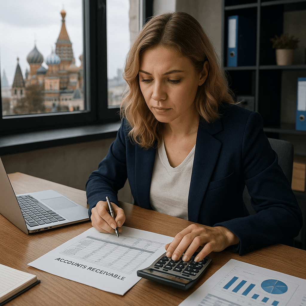 accounts-receivables small-businesses moscow payroll-team