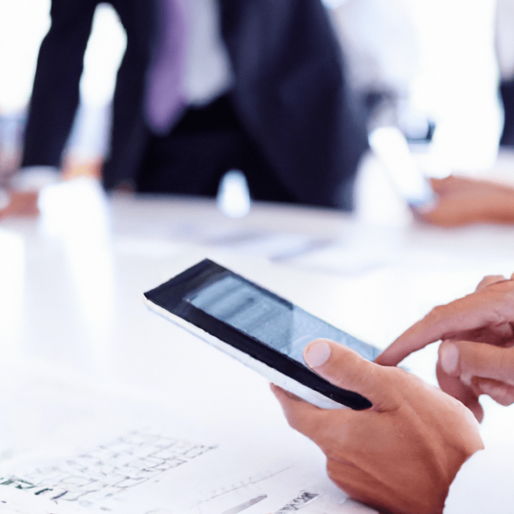 accounts-receivables small-businesses mumbai CFO-office
