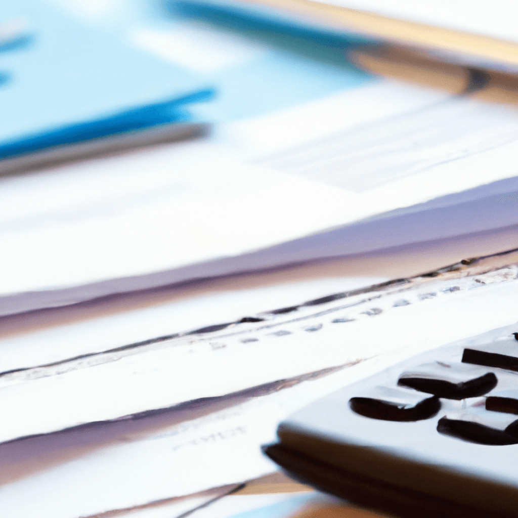 accounts-receivables small-businesses mumbai accountants