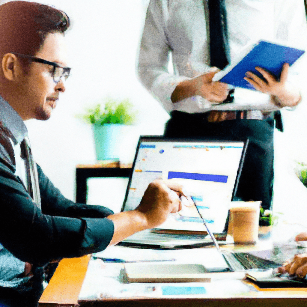 accounts-receivables small-businesses mumbai accounts-payable-team