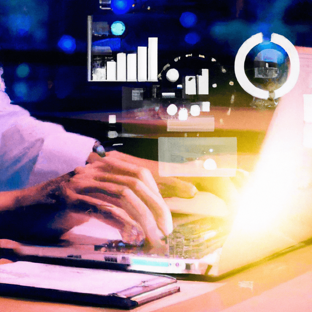 accounts-receivables small-businesses mumbai accounts-receivable-team