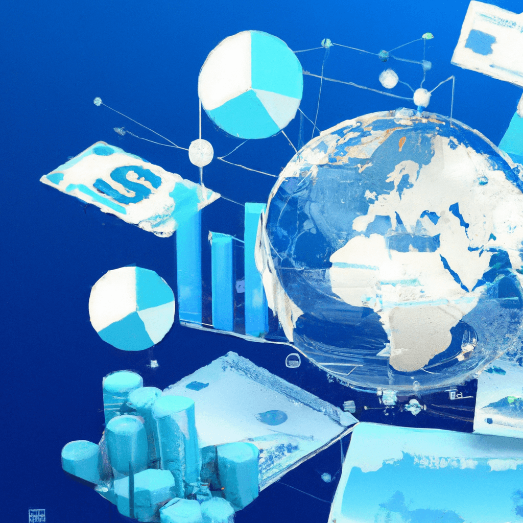 accounts-receivables small-businesses mumbai business-owners