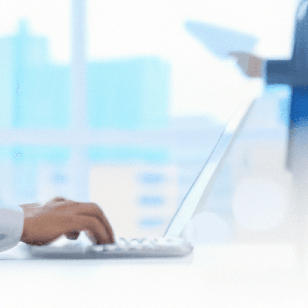 accounts-receivables small-businesses mumbai compliance-department