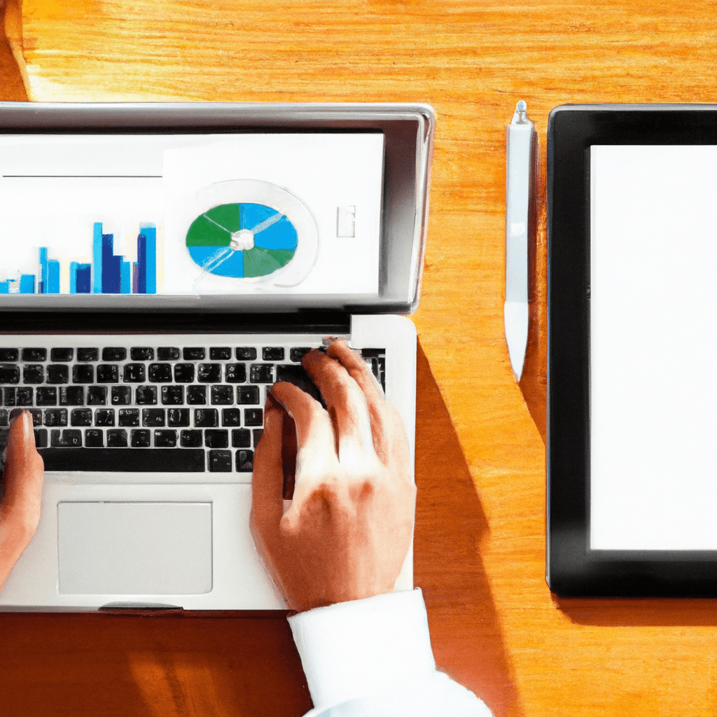 accounts-receivables small-businesses mumbai internal-audit-department