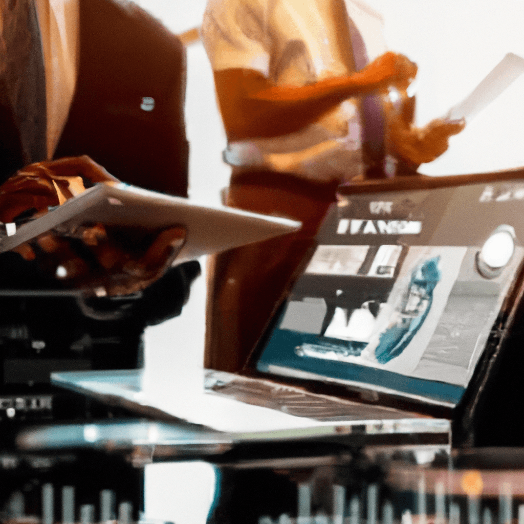 accounts-receivables small-businesses mumbai payroll-team