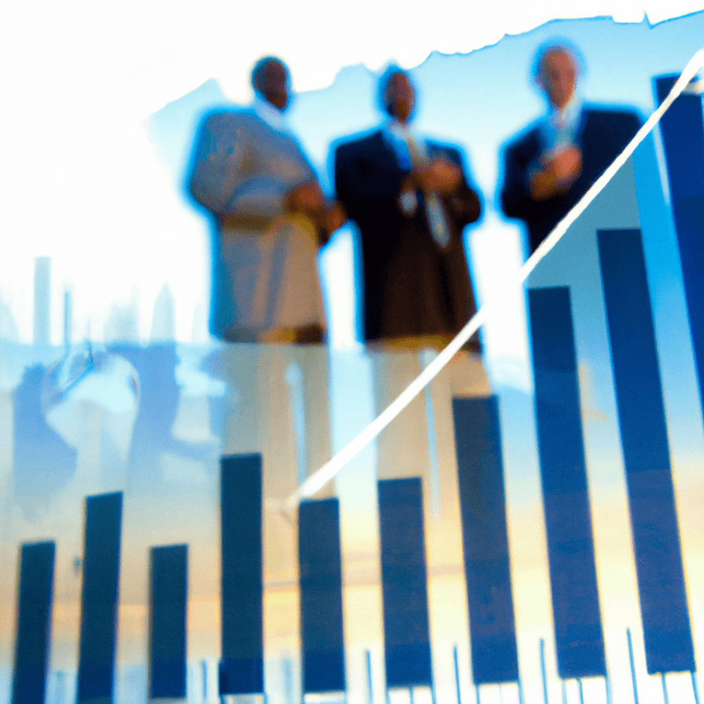 accounts-receivables small-businesses nairobi