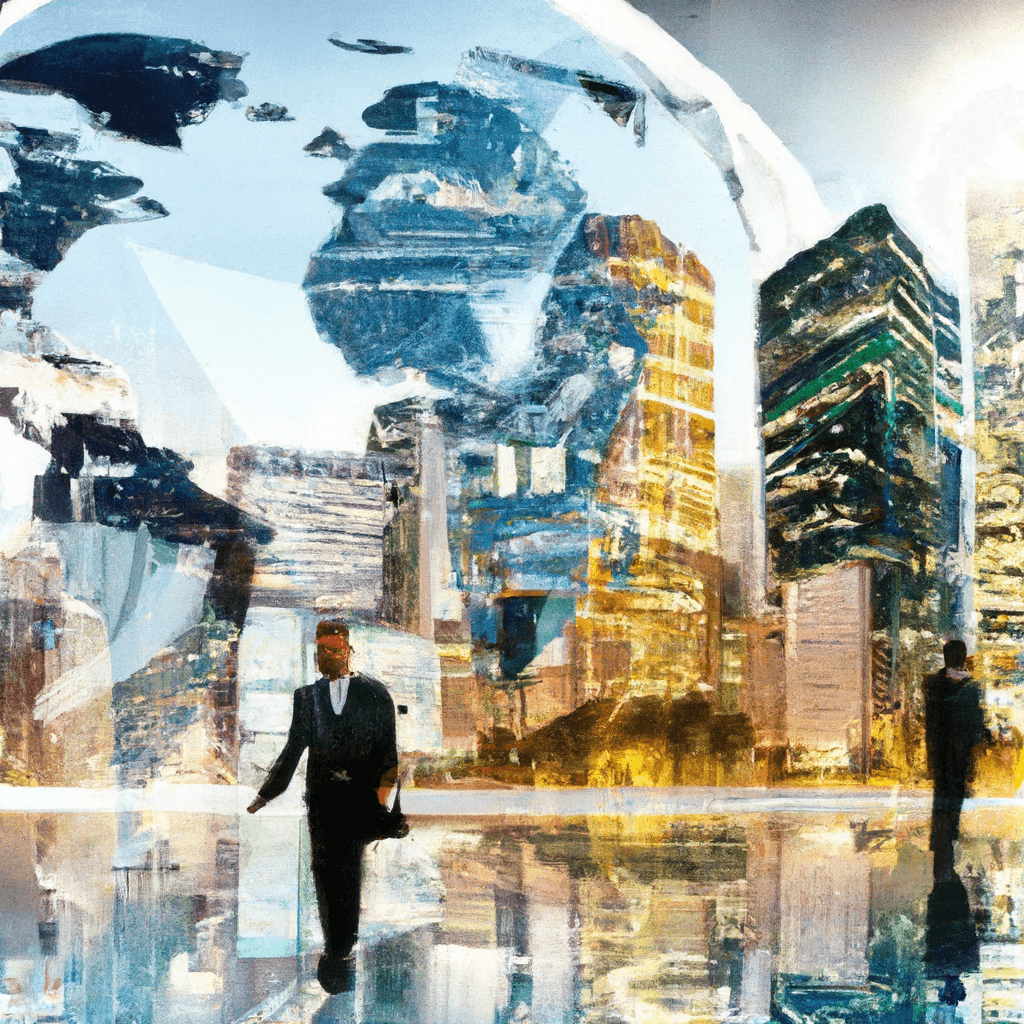 accounts-receivables small-businesses nairobi CFO-office