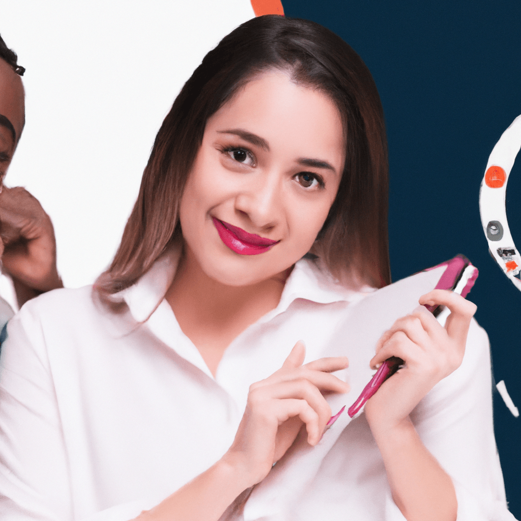 accounts-receivables small-businesses nairobi accountants