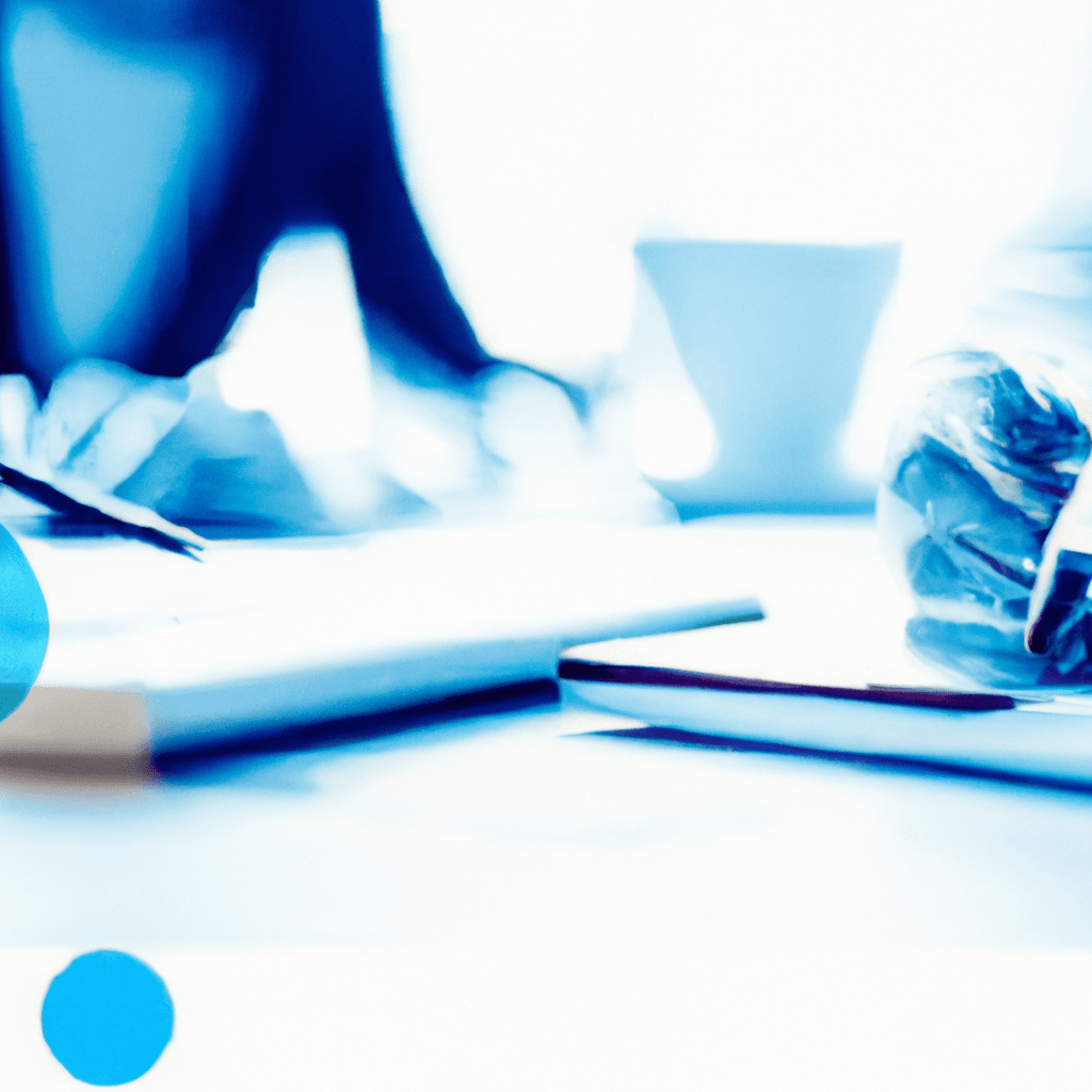 accounts-receivables small-businesses nairobi accounts-payable-team