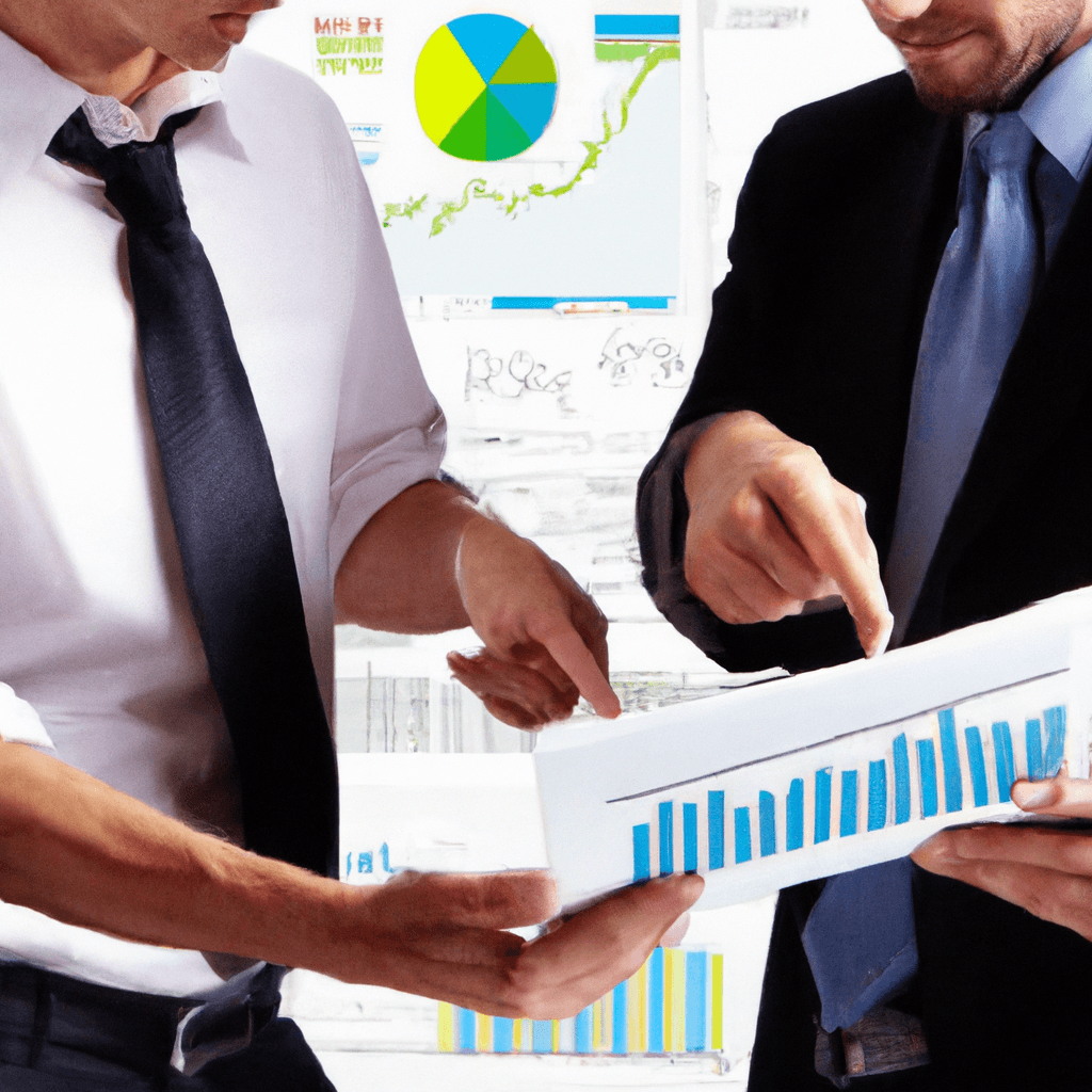 accounts-receivables small-businesses nairobi accounts-receivable-team