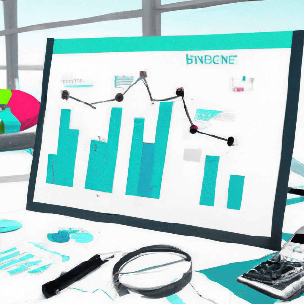 accounts-receivables small-businesses nairobi business-owners