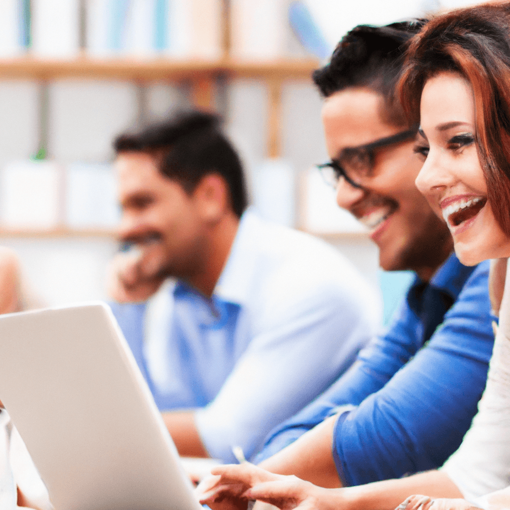 accounts-receivables small-businesses nairobi collection-team