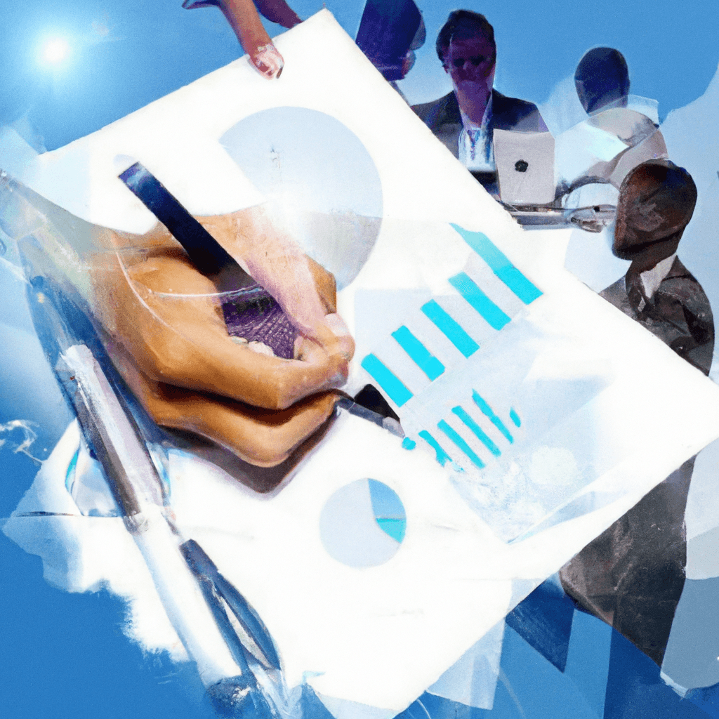 accounts-receivables small-businesses nairobi compliance-department